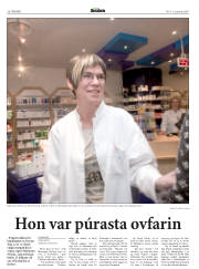 Síða 26