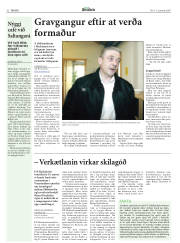 Síða 32