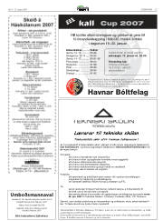 Síða 35