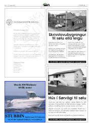 Síða 37