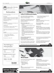 Síða 39
