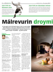 Síða 56