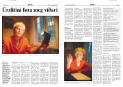Síða 7