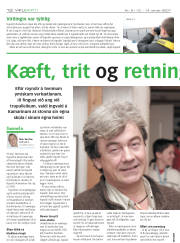 Síða 64