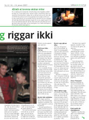 Síða 65