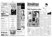 Síða 8