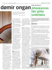 Síða 69