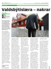 Síða 72