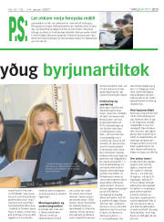 Síða 75