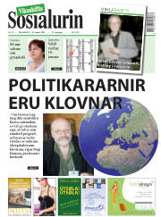Síða 1