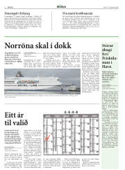 Síða 4