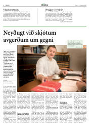Síða 6