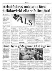 Síða 7