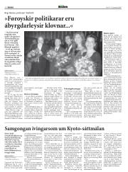 Síða 16