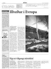 Síða 18