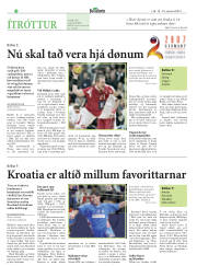 Síða 26