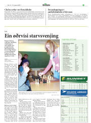 Síða 29