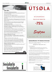 Síða 37