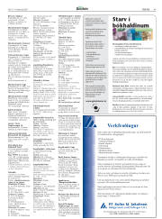 Síða 43