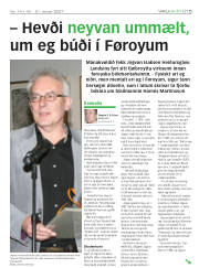 Síða 63