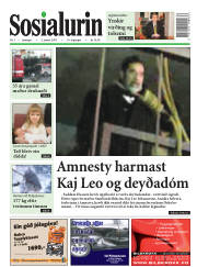 Síða 1