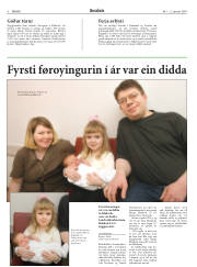 Síða 6
