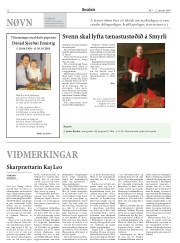 Síða 12