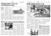 Síða 4
