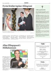 Síða 13