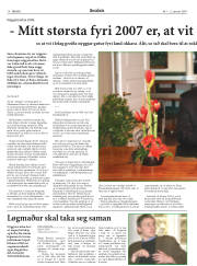 Síða 14