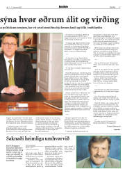 Síða 15