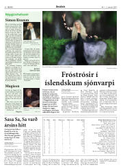 Síða 20