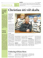 Síða 22
