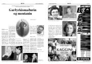 Síða 5