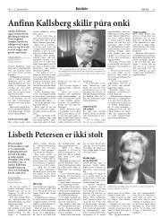 Síða 23