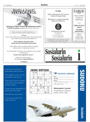 Síða 26