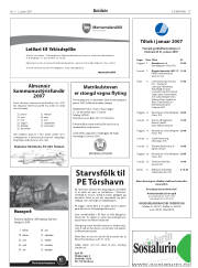 Síða 27