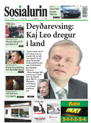 Síða 1