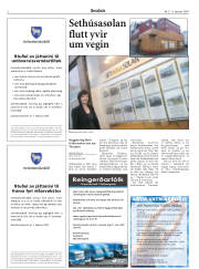 Síða 2