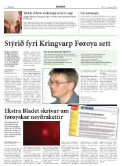 Síða 4