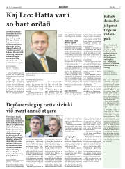 Síða 5