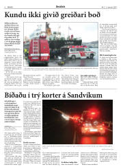 Síða 6