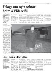Síða 7