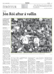 Síða 11