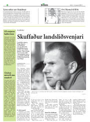 Síða 12