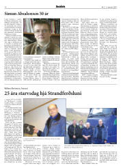 Síða 14