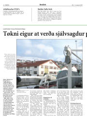 Síða 20