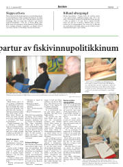 Síða 21