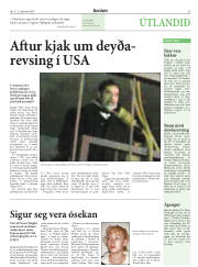 Síða 23