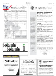 Síða 27